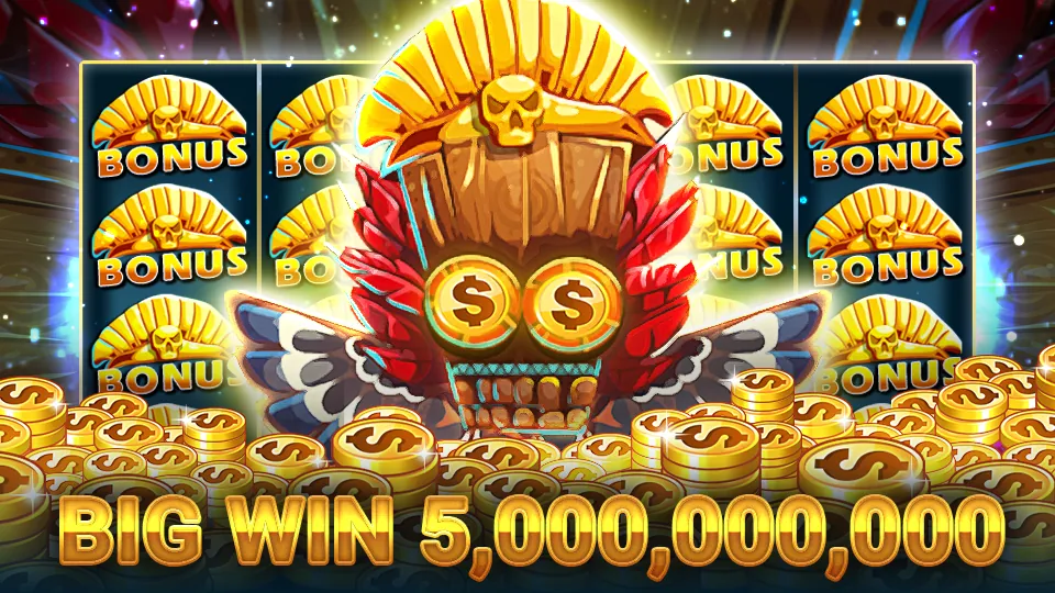 Mẹo chơi casino chuyên nghiệp