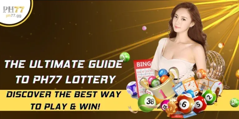 Những tựa game nổ hũ hot nhất tại FI88