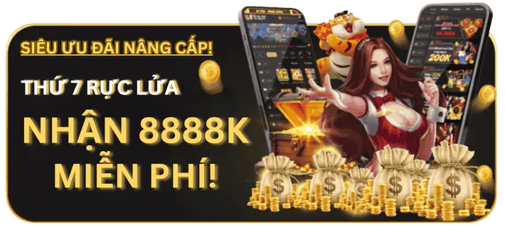 Nổ hũ (Slots)