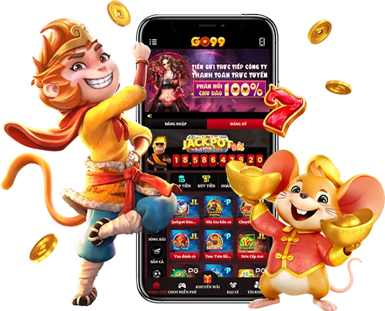 Trò chơi công bằng fi88 nhà cái