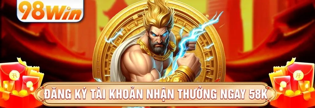 Các Giao Diện Game Bắn Cá FI88