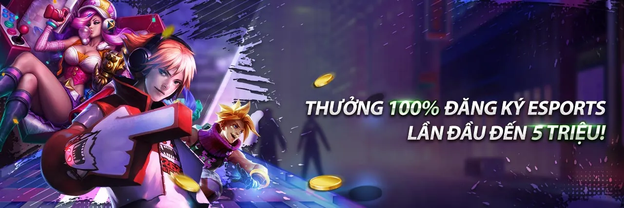 Khuyến mãi fi88 nhà cái 2026