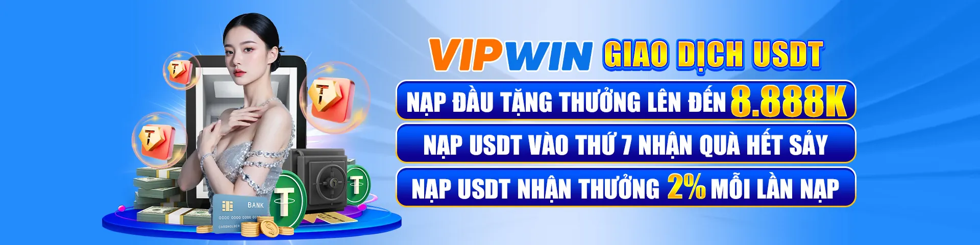Banner kêu gọi hành động tham gia FI88