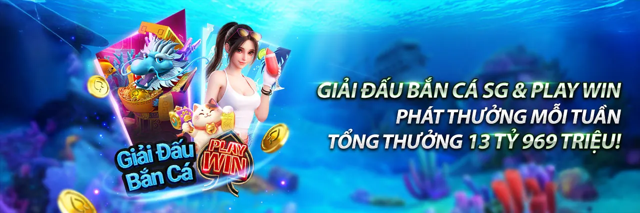 Đá Gà Trực Tuyến Hấp Dẫn tại fi88 nhà cái