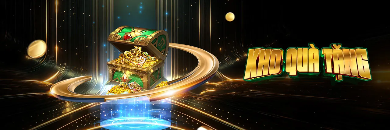 Ứng dụng FI88 trên điện thoại