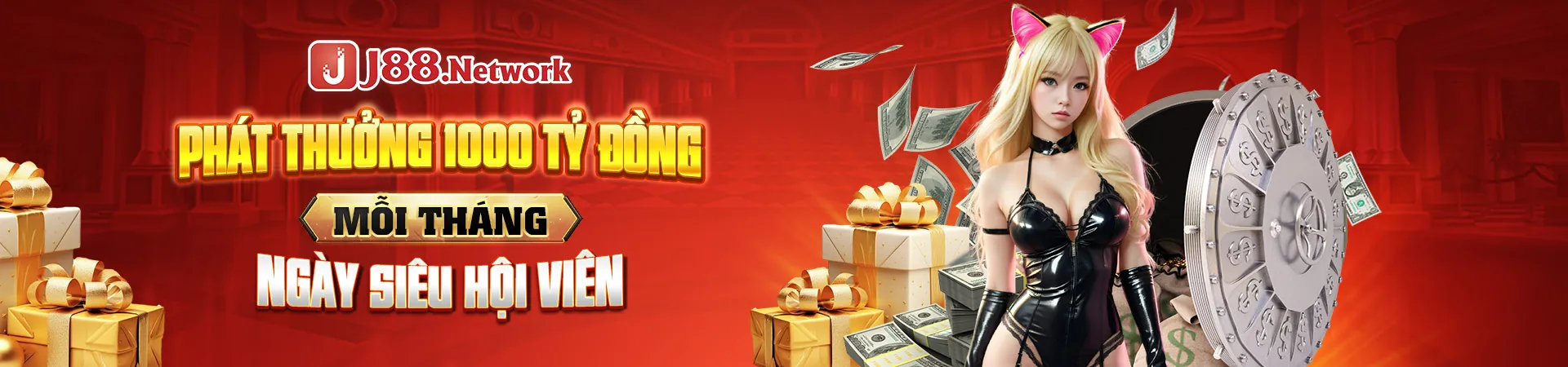 Câu Lạc Bộ VIP fi88 nhà cái - Nơi hội tụ đẳng cấp