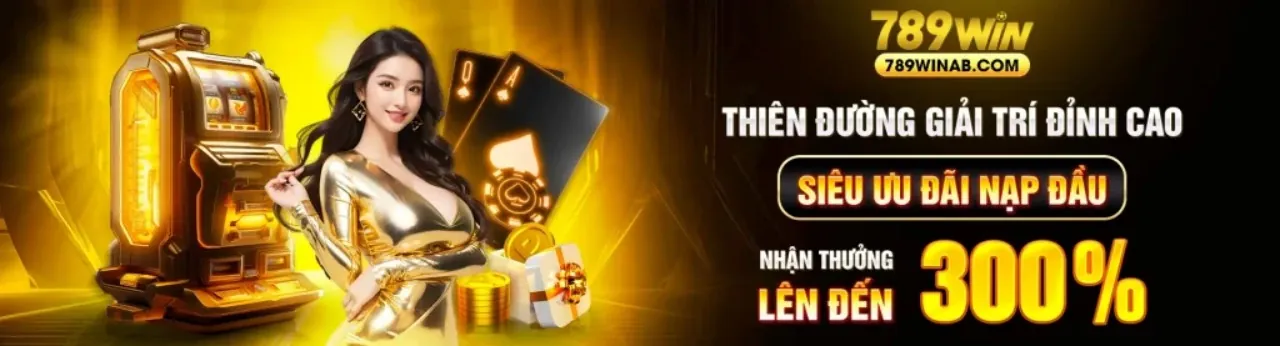 Sòng bạc trực tuyến hàng đầu fi88 nhà cái