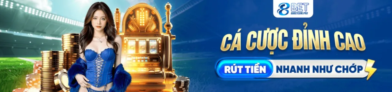 Hình ảnh tổng quan về fi88 nhà cái, một nền tảng cá cược trực tuyến hàng đầu
