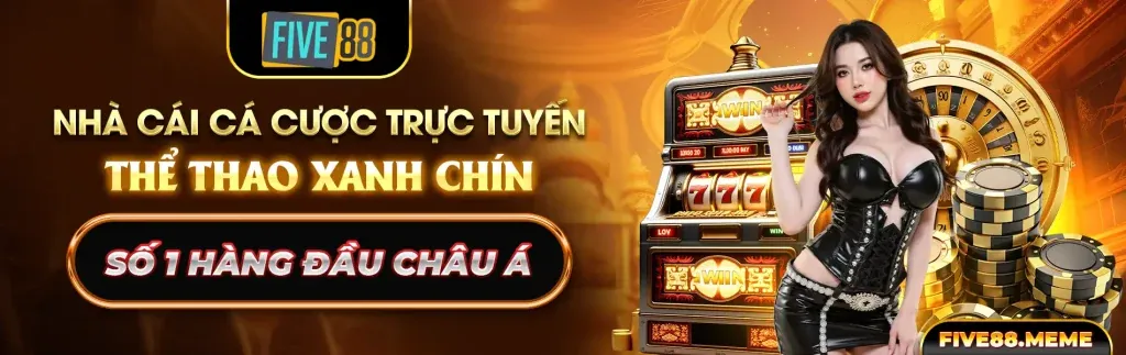 Thế giới Slot Game bùng nổ tại fi88 nhà cái
