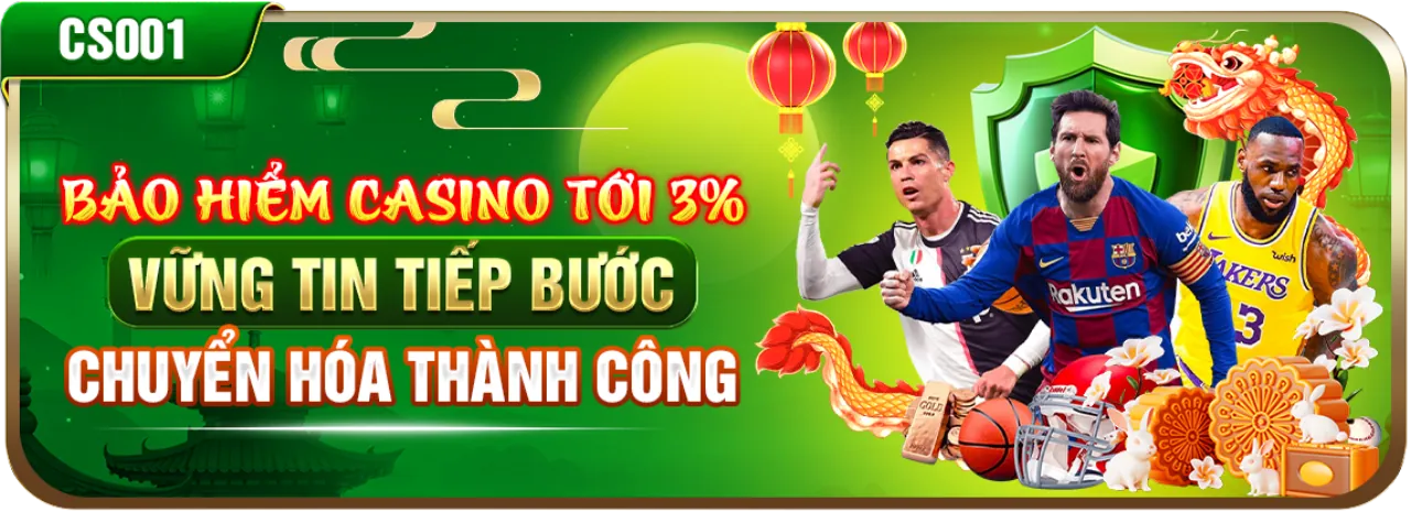 Fi88 Nhà Cái 2026: Ưu Đãi Độc Quyền & Khuyến Mãi Hấp Dẫn Nhất!