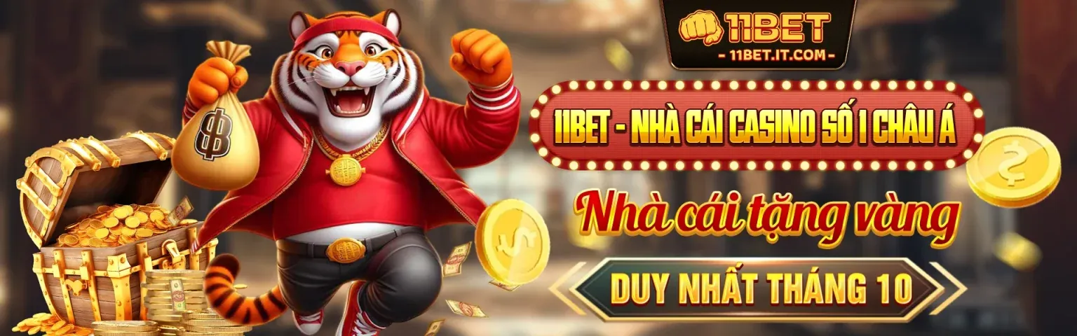 Hướng dẫn cá cược trực tuyến an toàn tại fi88 nhà cái