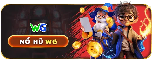 Thưởng Nạp Tiền Đặc Biệt