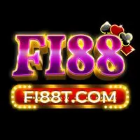 fi88 nhà cái
