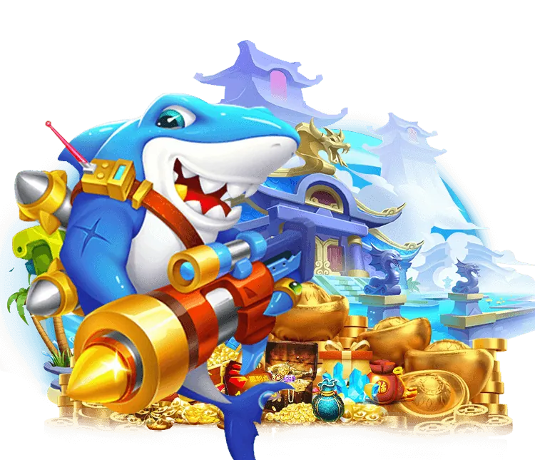 Trò chơi quay slot fi88 nhà cái