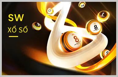 Bắn Cá Rồng FI88