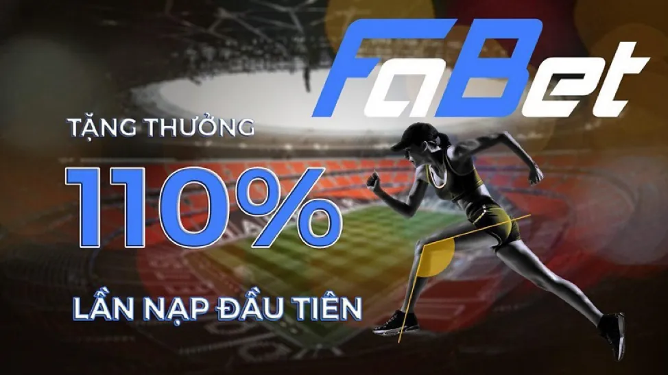 Tính năng độc đáo và trải nghiệm người dùng tối ưu