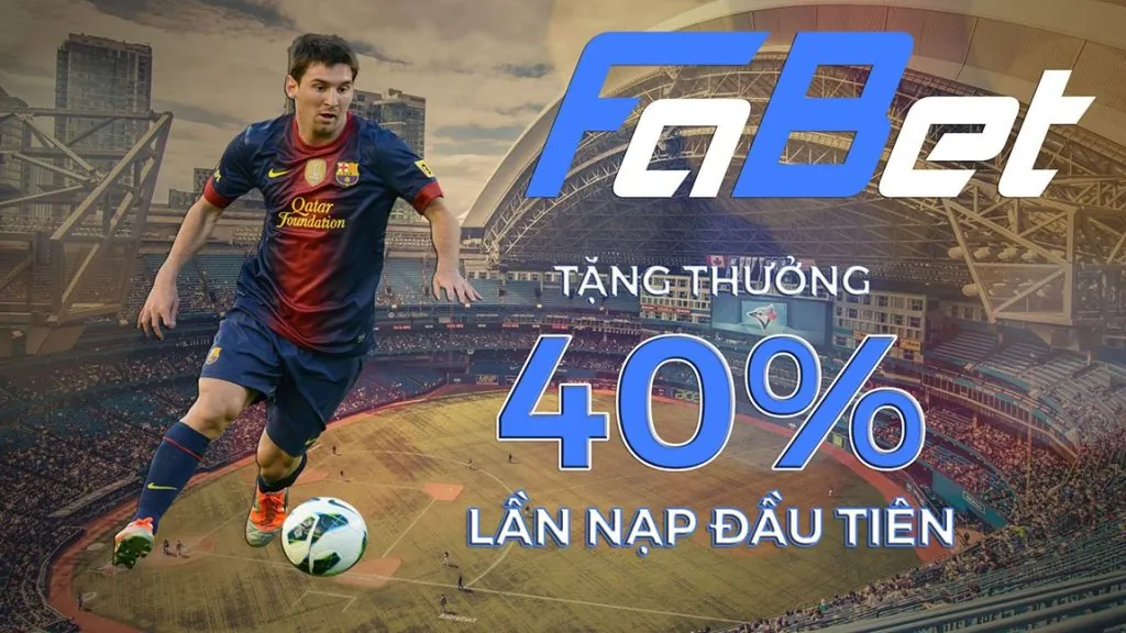 Chiến Thuật Bắn Cá Hiệu Quả FI88