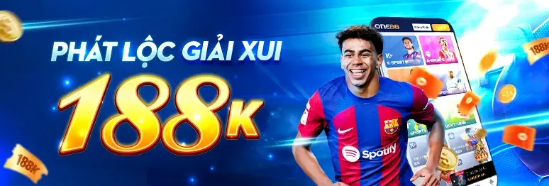 Tỷ lệ trả thưởng cạnh tranh và Jackpot khủng tại fi88 nhà cái