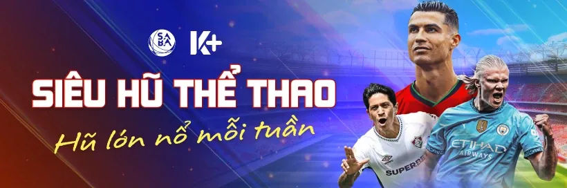 Lý do chọn fi88 nhà cái