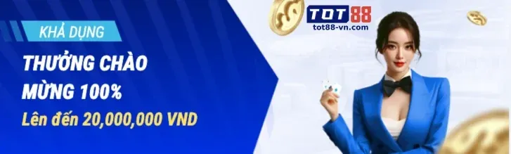Nền tảng an toàn, minh bạch và công bằng