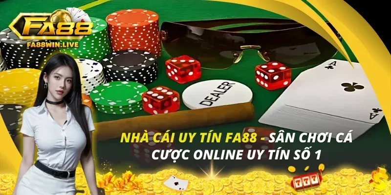 Hướng dẫn nhận khuyến mãi fi88 nhà cái