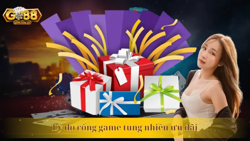 Chương trình VIP fi88 nhà cái