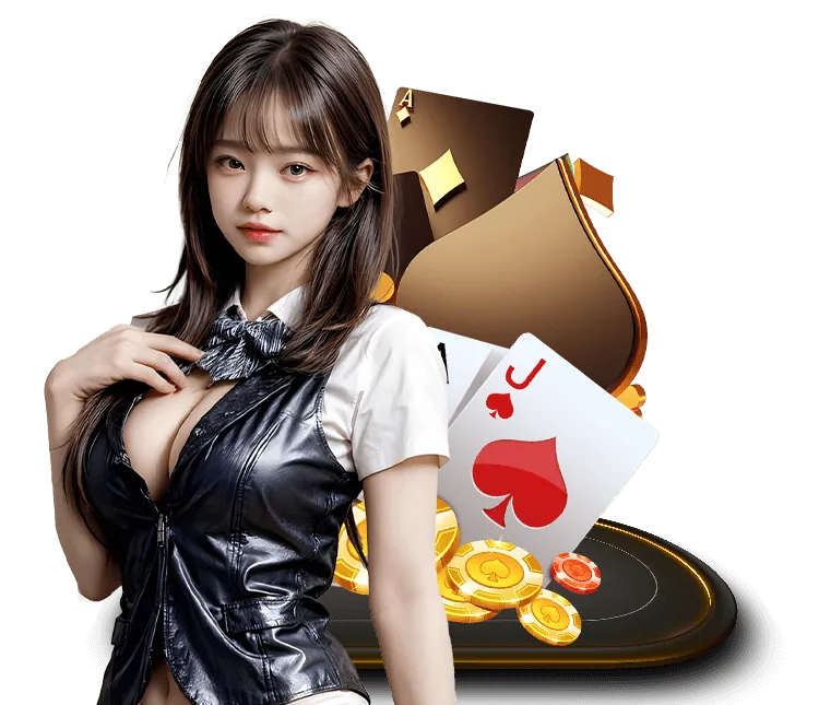 Tầm nhìn tương lai của fi88 nhà cái