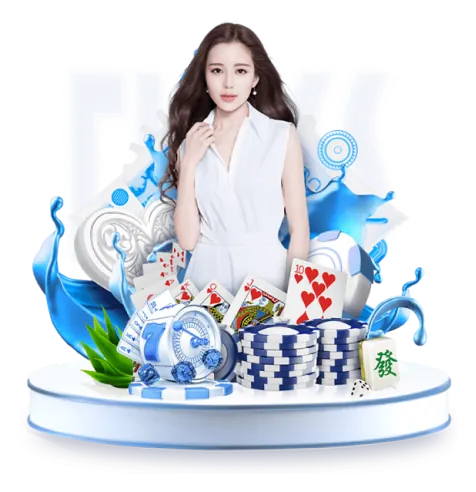 Tận dụng khuyến mãi và vòng quay miễn phí