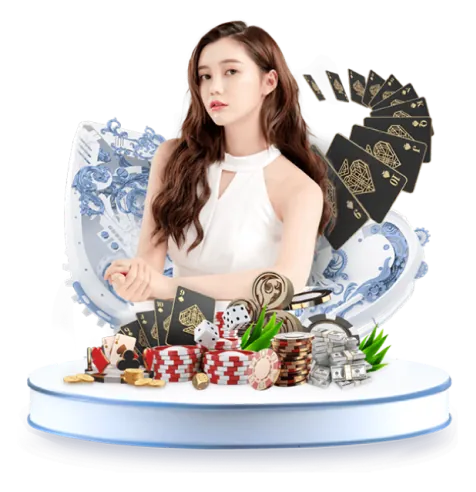 Chọn game có RTP cao