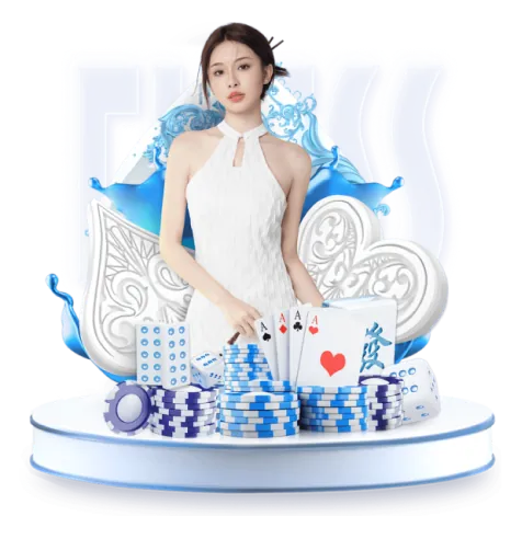 Tìm hiểu luật chơi và bảng trả thưởng