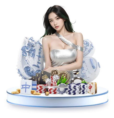 Giải Đấu Slot Game