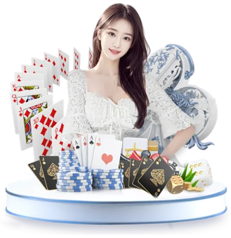 Quản lý vốn cược hiệu quả